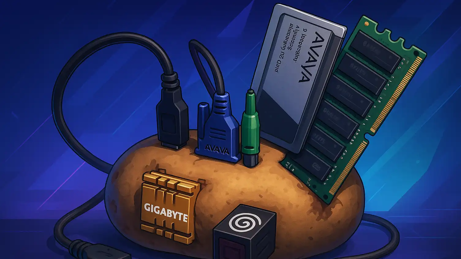 CS2 Low PC Guide 2025: How to Play Counter-Strike on a Potato PC